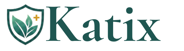 Katix PH