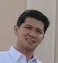 Ronald Perez
