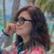 Darla Aquino