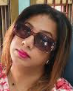 Sheena Buce