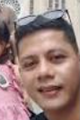 Bernard Ternante